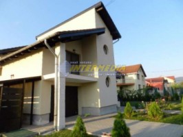 casa-de-vanzare-cetate-alba-iulia-10